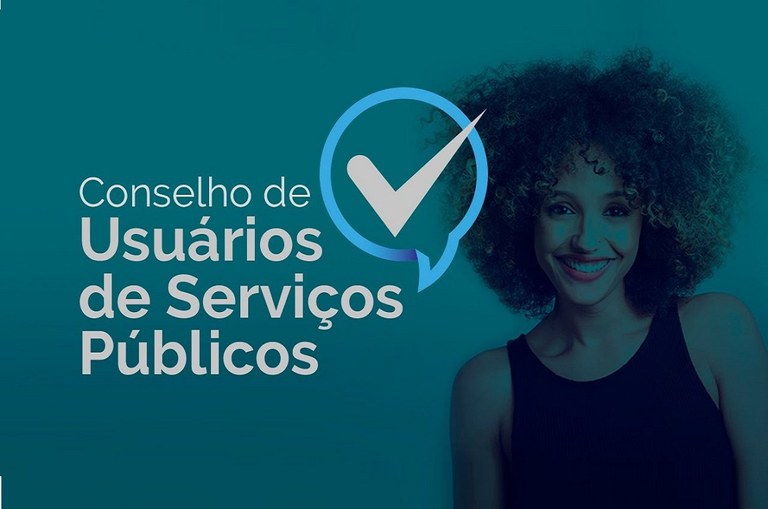 Conselho de Usuários da Suframa faz chamada para cadastramento