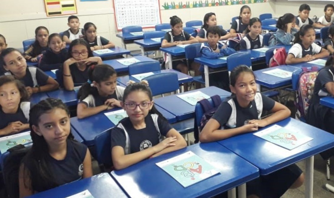 Justiça bloqueia R$ 690 mil da Prefeitura de Urucurituba