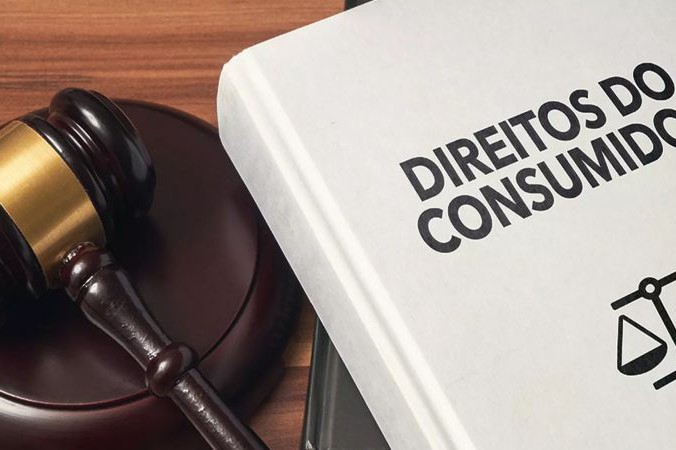 Criminalização da advocacia deve ser repudiada pela sociedade