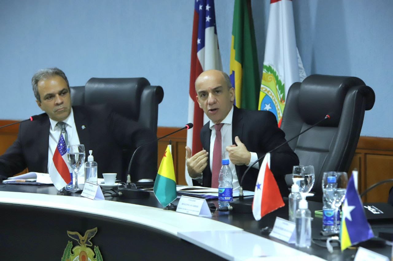 TCE suspende licitação por irregularidades em Pauini