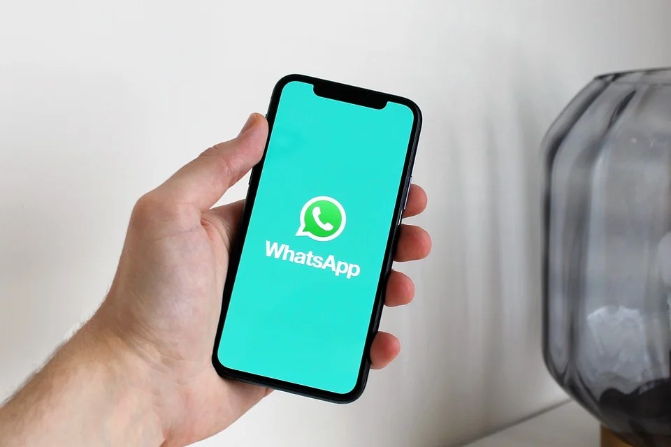 WhatsApp libera transferência de histórico entre Android e iPhone