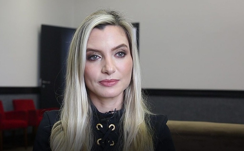 Juíza que negou aborto de menina estuprada deixa caso após ser promovida