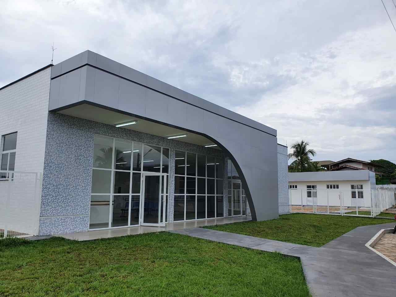 Aprovados em Processo Seletivo do Hemoam são convocados; veja lista