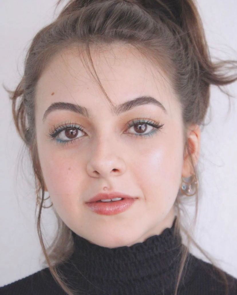 Conselho vai investigar enfermeira que teria ameaçado Klara Castanho