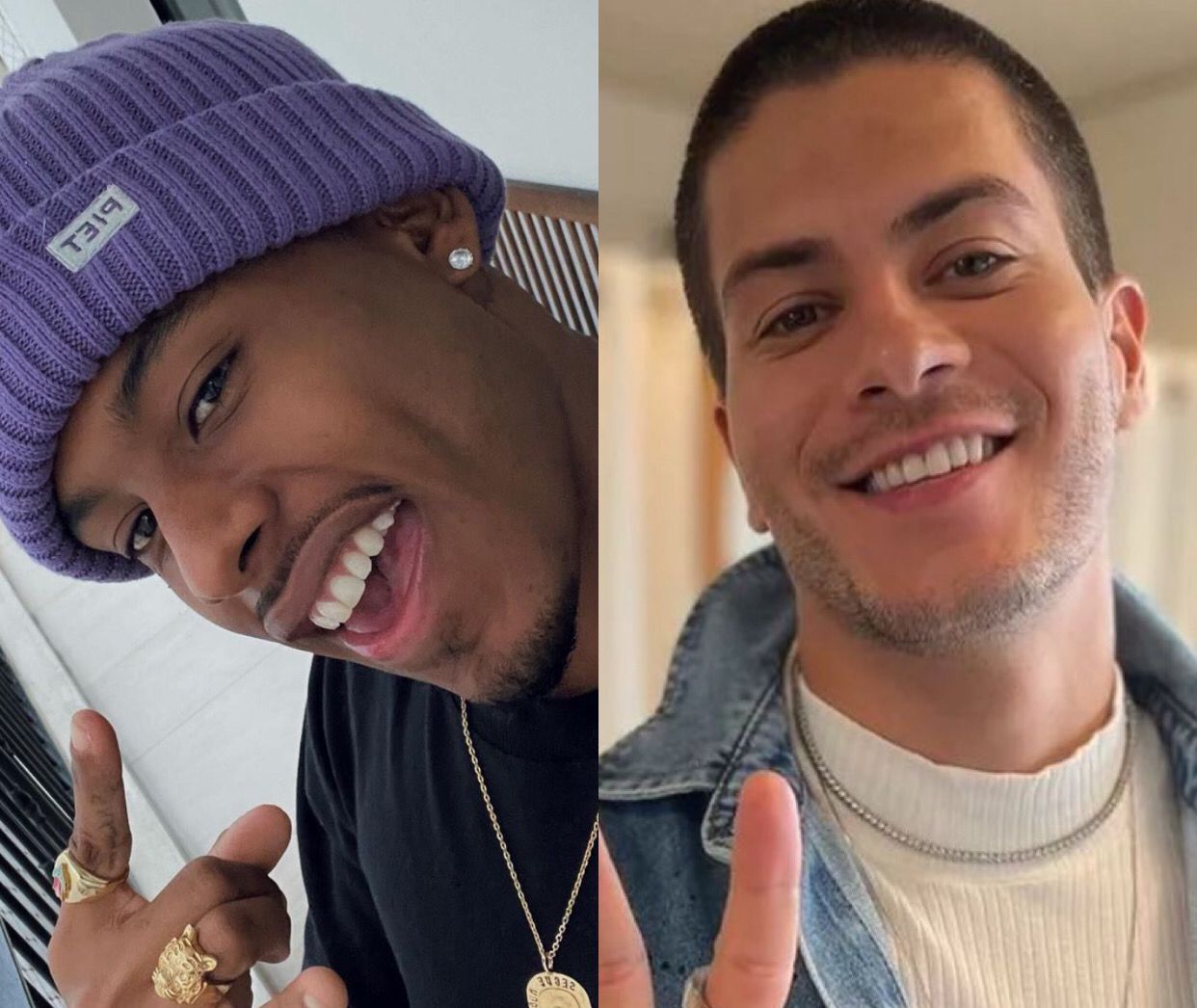 Paulo André vibra com deboche sobre vitória de Arthur e é criticado; Vídeo