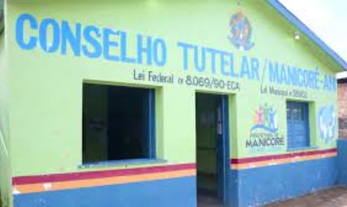 Conselho Tutelar é investigado pelo Ministério Público no Amazonas