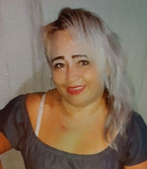 Mulher desaparece misteriosamente após sair de Manaus para retiro da igreja