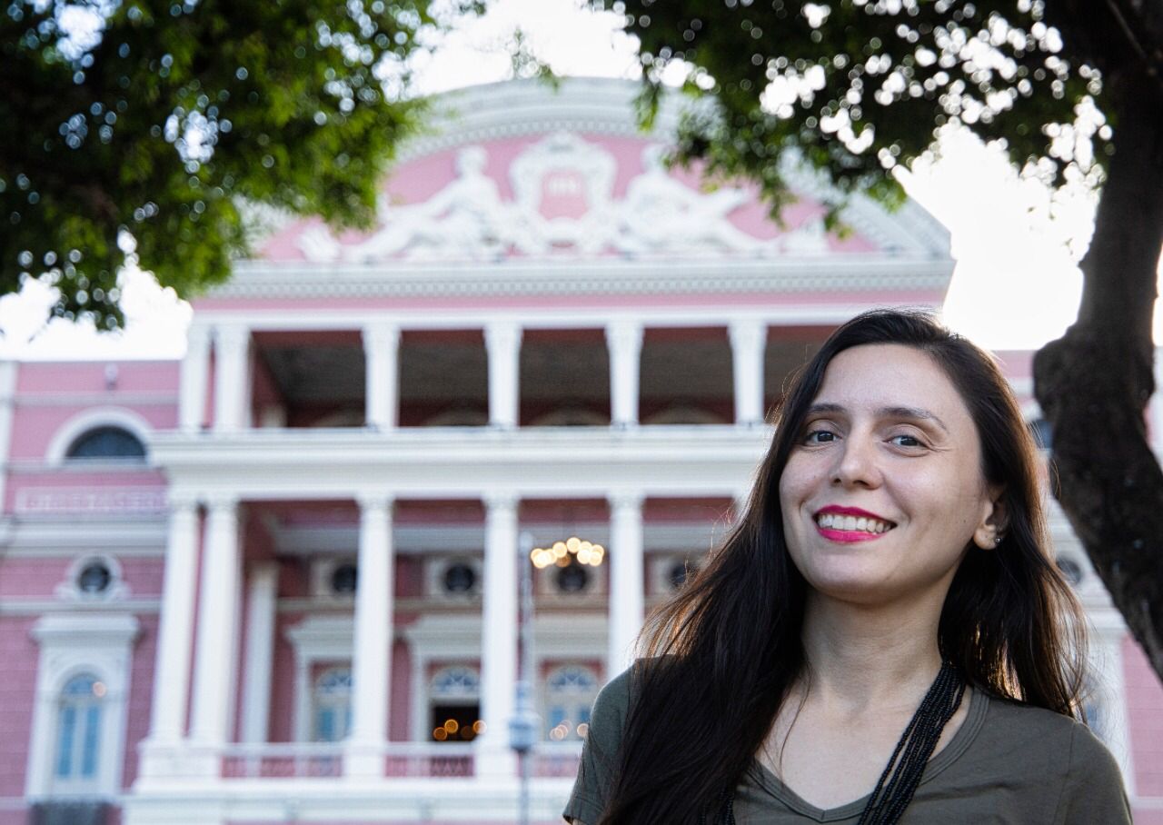 Curso gratuito de Noções Básicas sobre Museus abre vagas para este sábado em Manaus