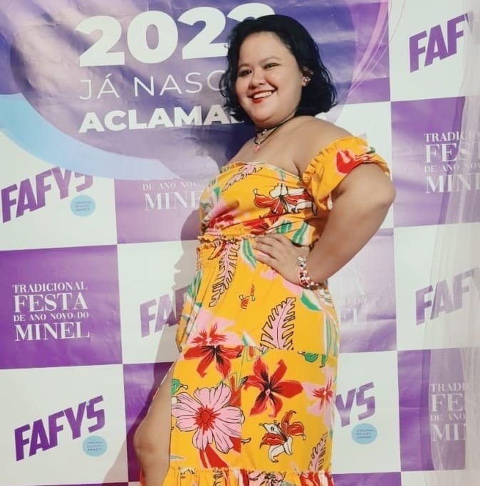 Manauara promete grande trabalho no Festival de Quadrilhas de Urucará