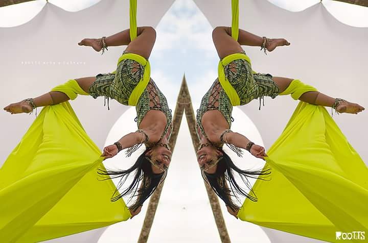 Abrem inscrições para cursos gratuitos e pagos de dança e ginástica da Ufam