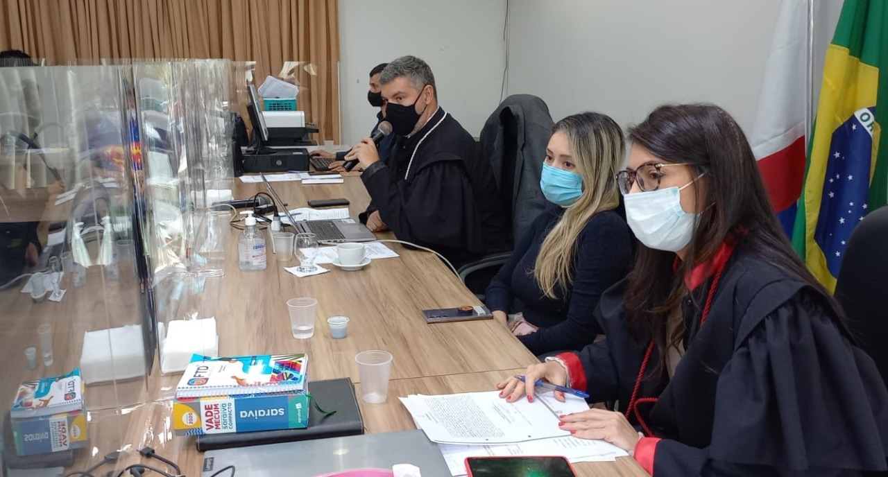 Homem é condenado por matar esposa com mais de 70 facadas em Manaus