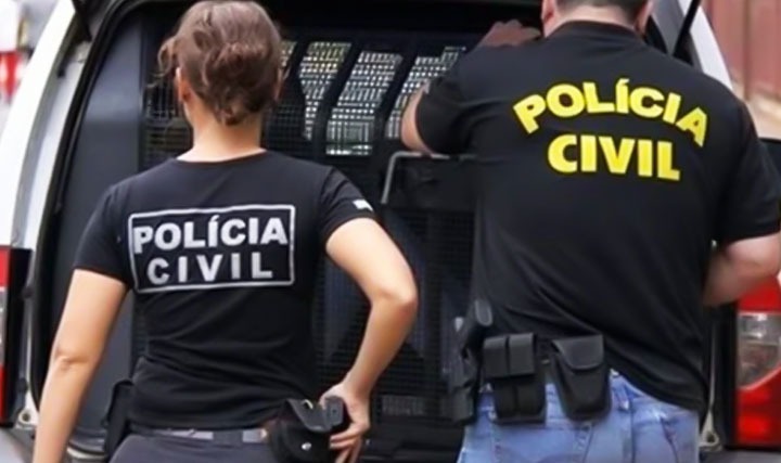 Justiça dá prazo para Amazonas iniciar promoção de policiais civis 