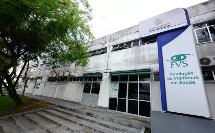 Amazonas chega a 4 casos suspeitos de varíola dos macacos 