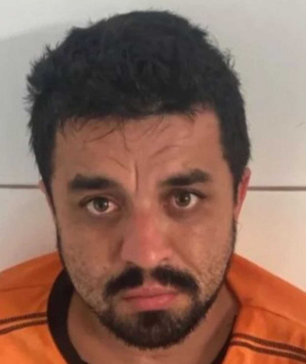 Homem reclama de insegurança em entrevista e dias depois é preso por furto 