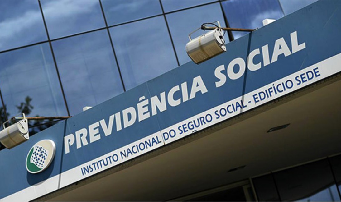 Auxílio doença pode ser excepcionalmente prorrogado