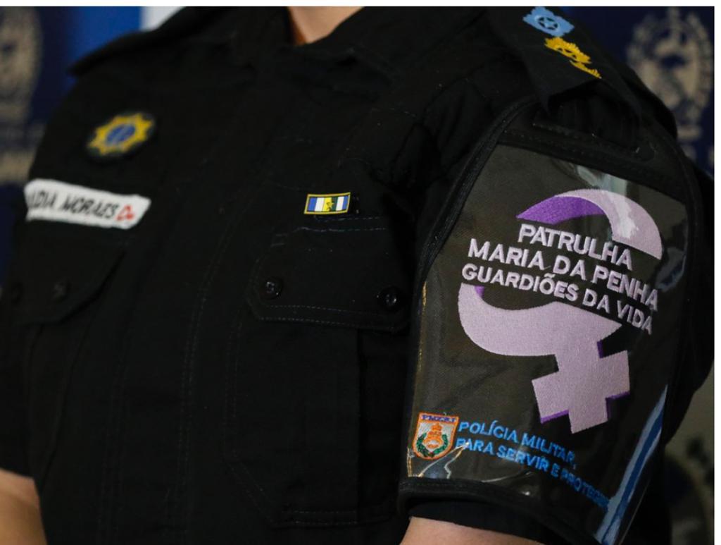 Norte do país lidera índices de violência contra mulher, aponta anuário