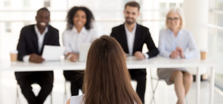 CDL lança novo portal de empregos no Amazonas