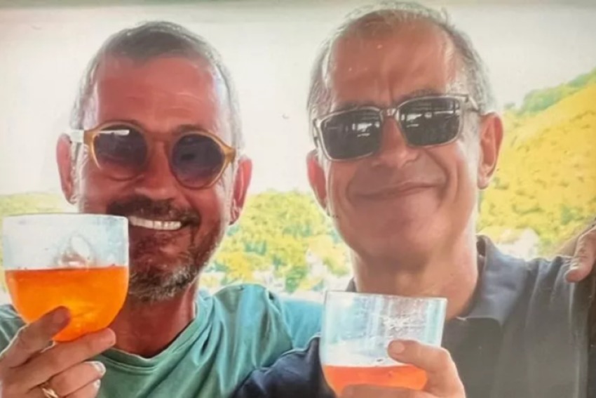 Polícia investiga se belga foi dopado antes de ser morto por cônsul