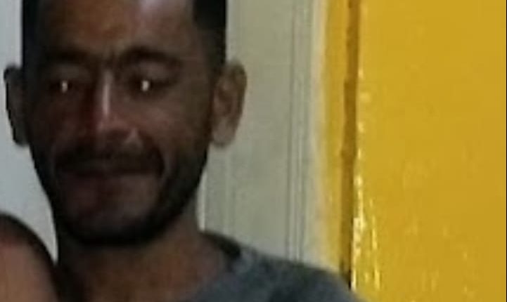 Homem desaparece após sair de rodoviária em Manaus