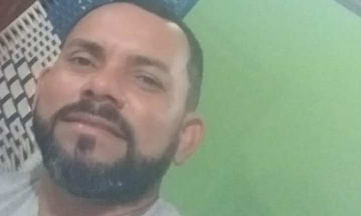 Homem desaparece durante viagem a trabalho no Amazonas