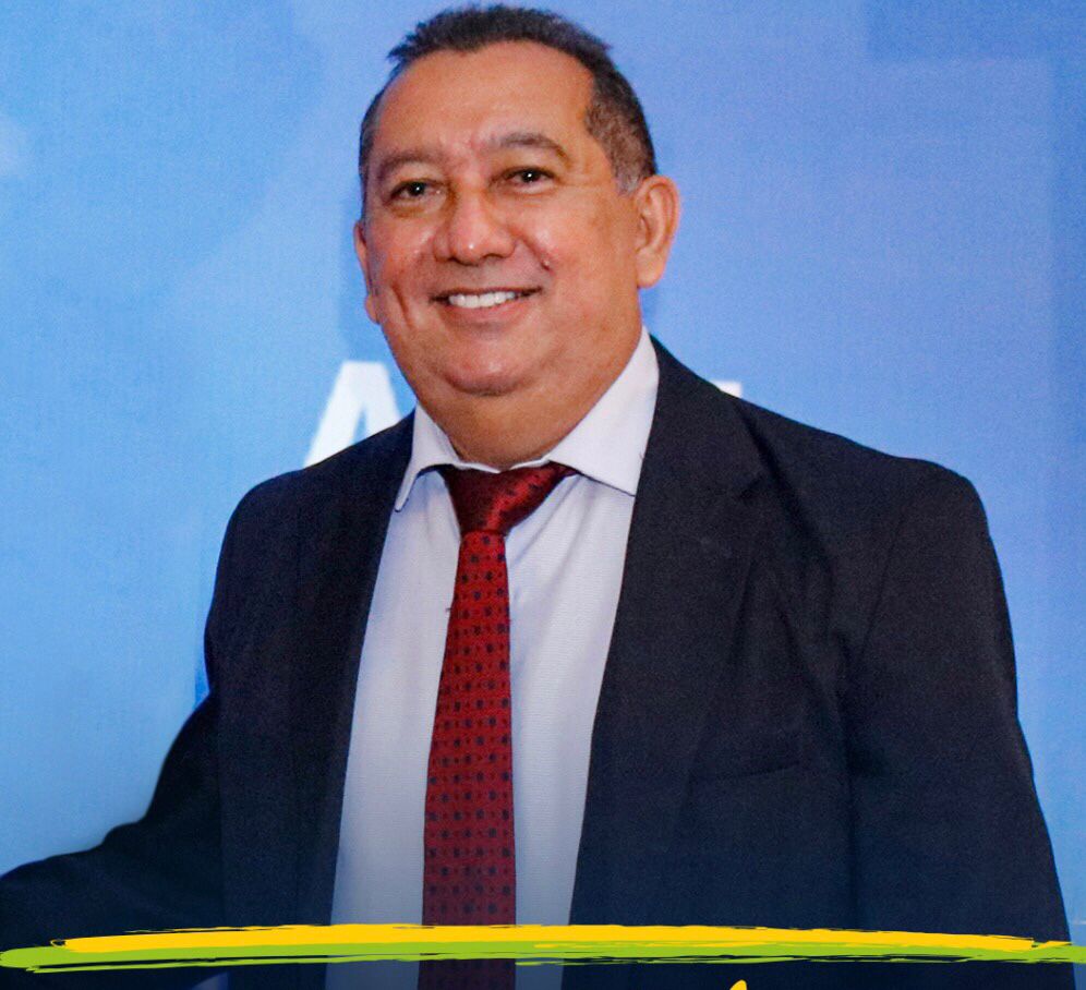 ABRH realiza a 19ª edição de Congresso Amazônico de Gente e Gestão