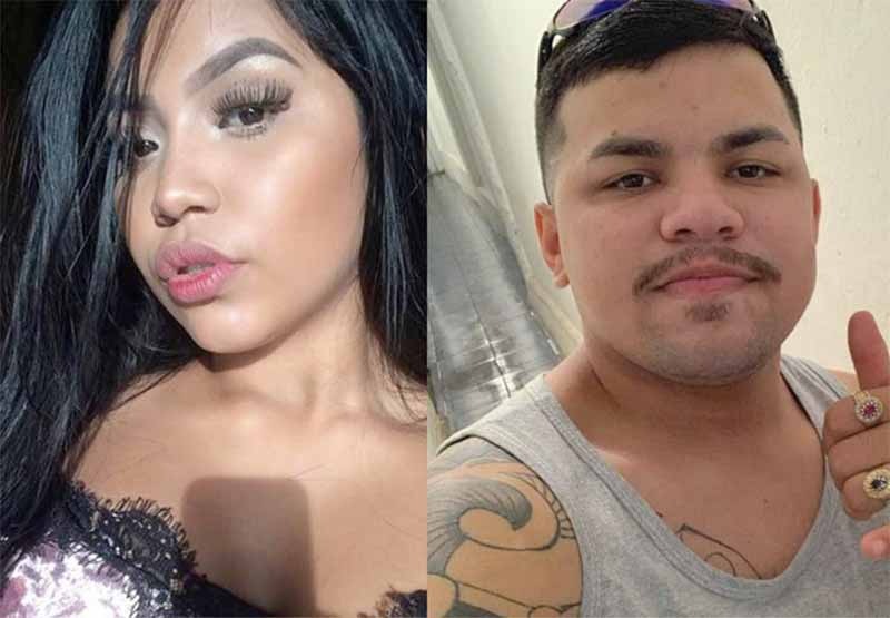 Júri popular de Michael Saboia continua nesta sexta em Manaus