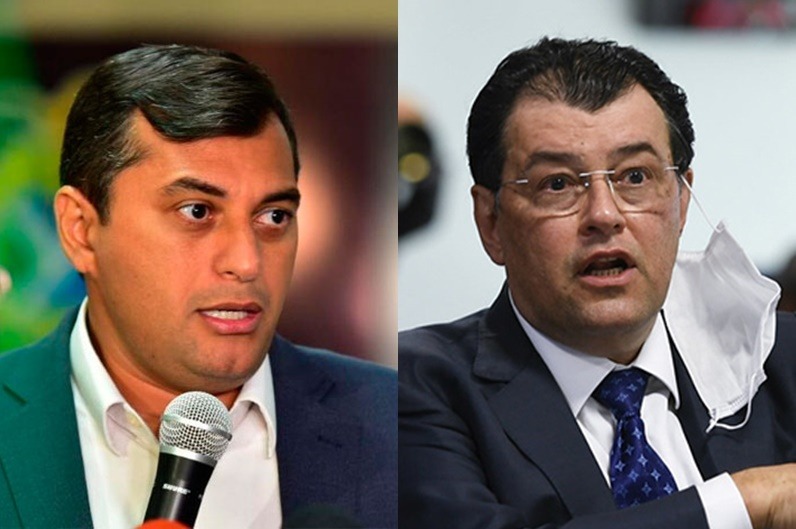 Candidatos começam a receber primeira parte do Fundão