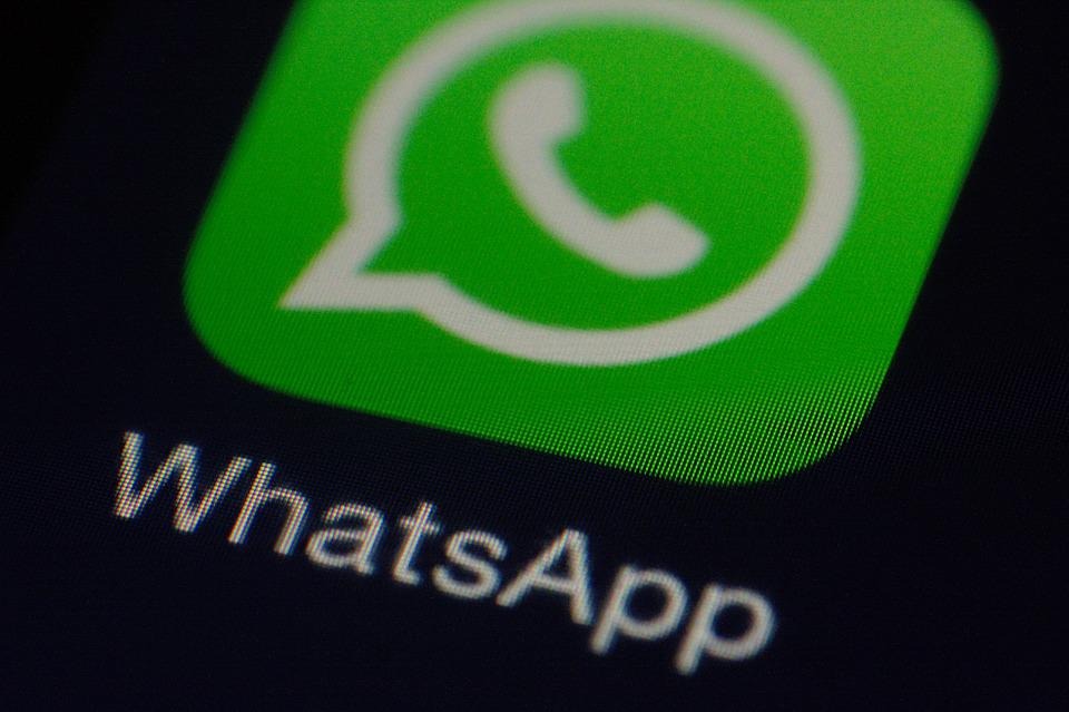 WhatsApp adia para 2023 estreia de ferramenta no Brasil