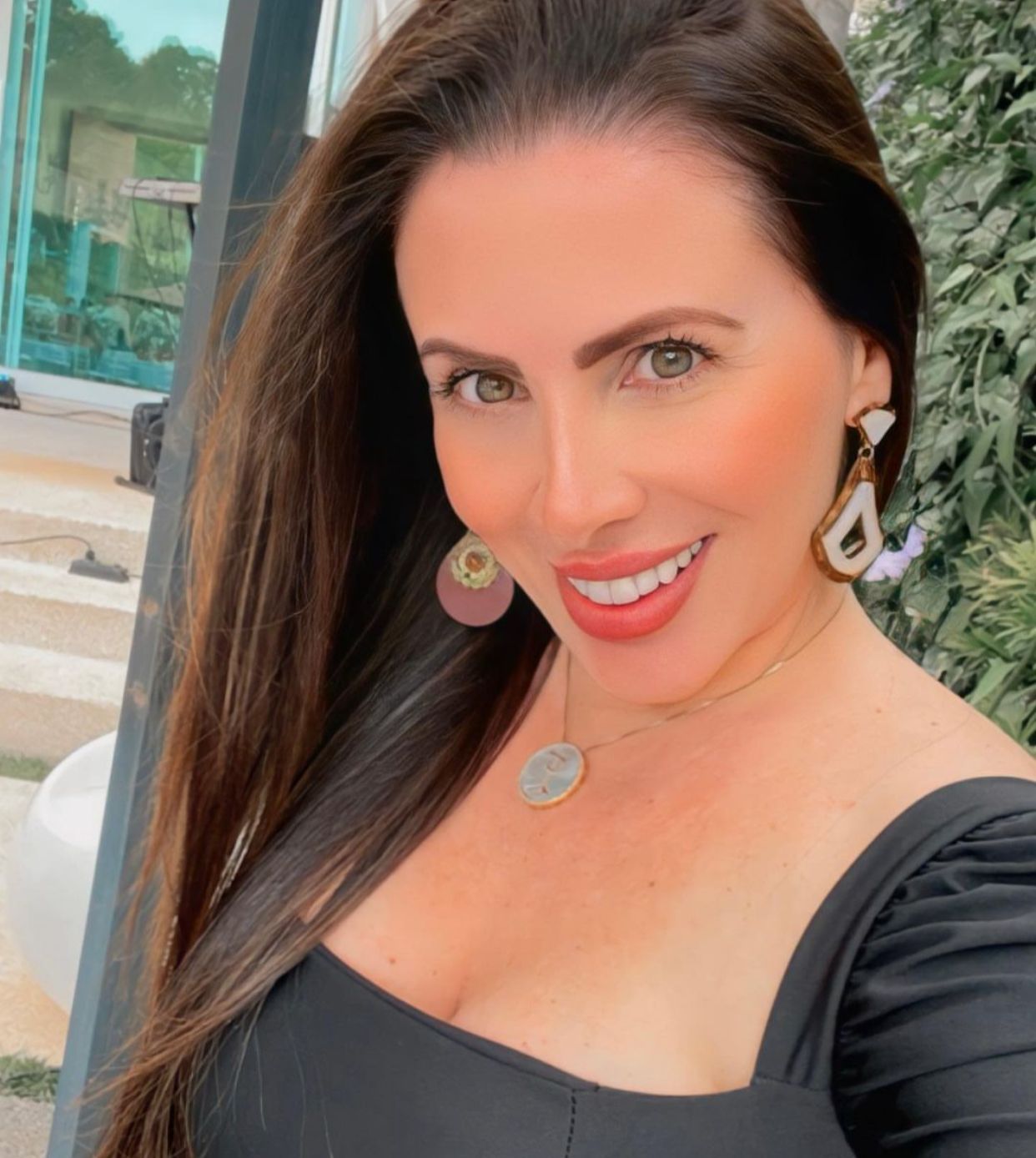 Ex-Power Couple detona Record após ser barrada 3 vezes para A Fazenda 