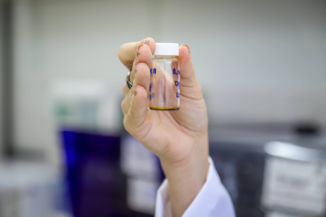 Fapeam promove seminário para divulgar resultados e impactos de pesquisas 