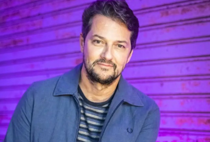 Ator da Globo se demite de cargo público no Rio após site citar 'funcionários fantasma'