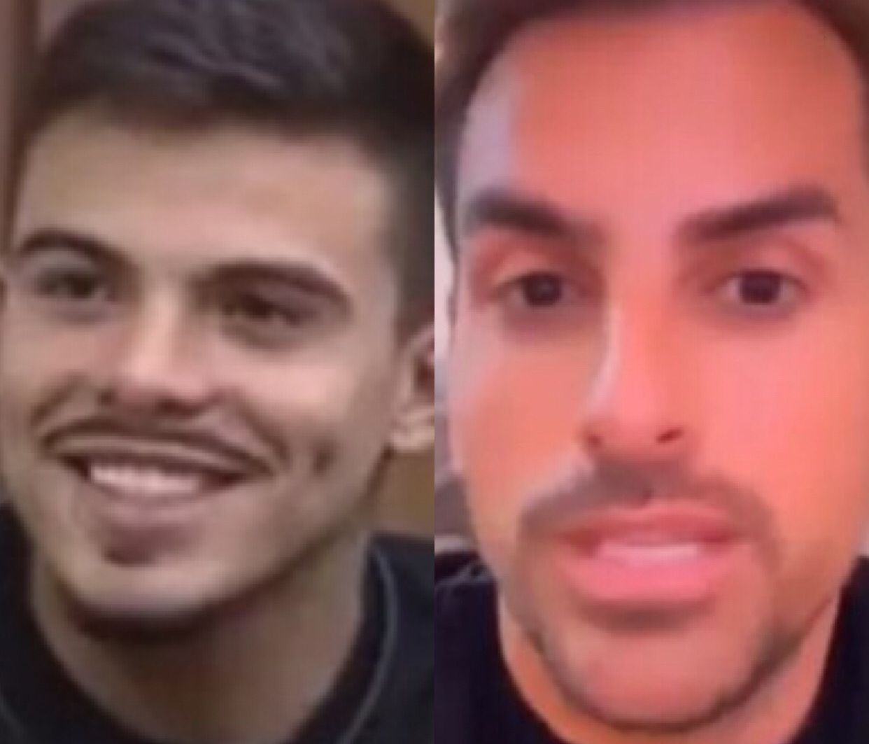 Empresário abre o jogo sobre suposto relacionamento com Thomaz Costa