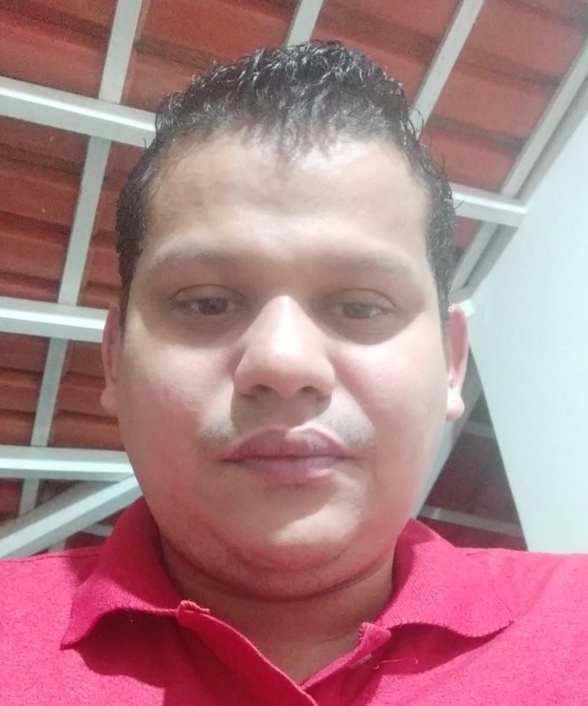 Homem desaparece após sair do trabalho em Manaus