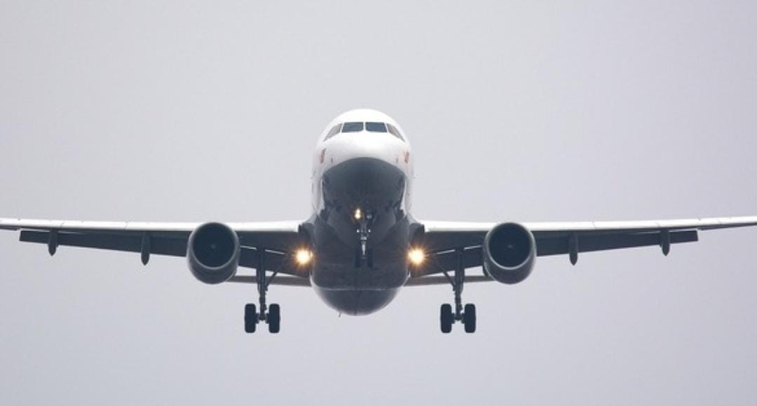 Azul começa a vender passagens para voo direto entre Manaus e Flórida