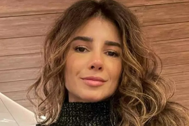 Paula Fernandes lembra assédio, machismo e comenta fama de antipática