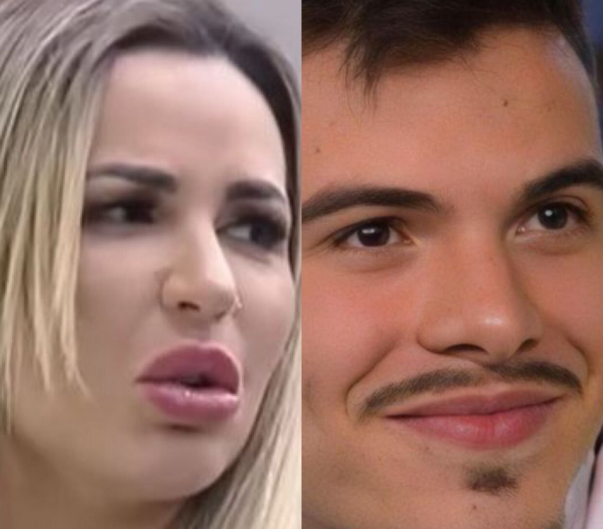 A Fazenda: Deolane encontra camisinha usada no quarto e acusa peão 