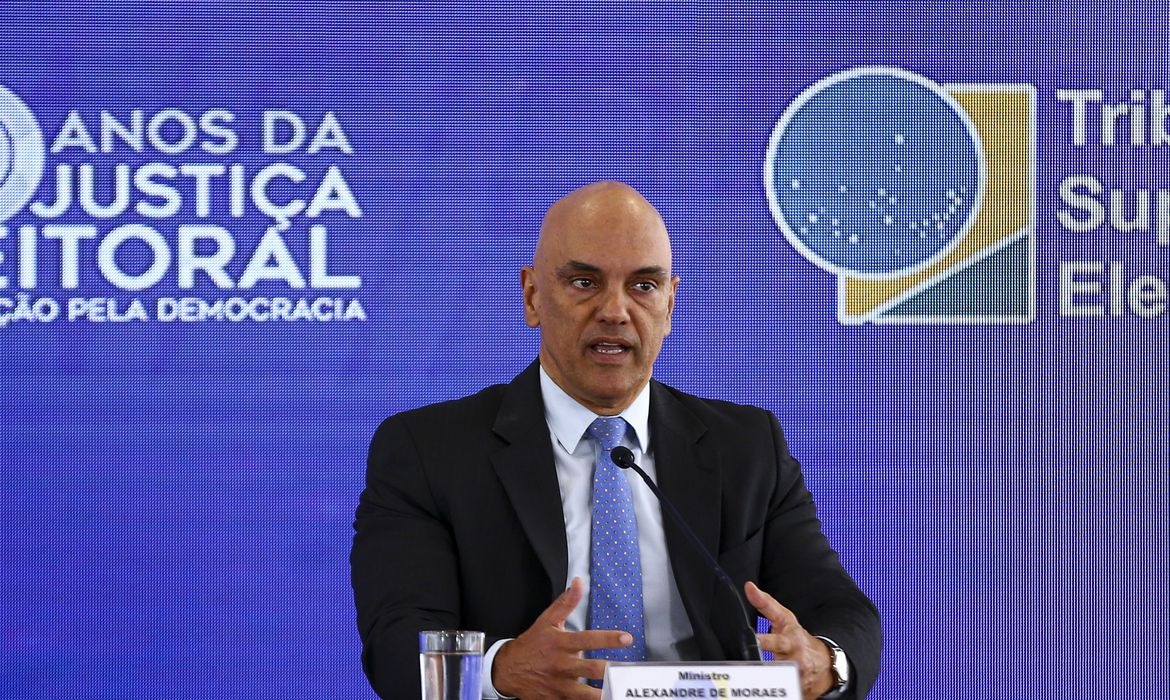 TSE terá medidas para evitar filas no segundo turno