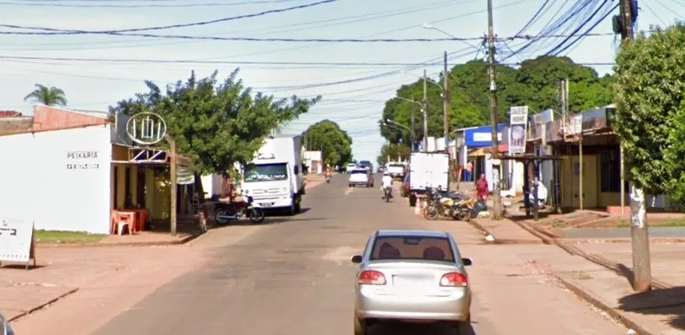 Policial é chamado de ‘macaco’ e agredido com chute durante ocorrência