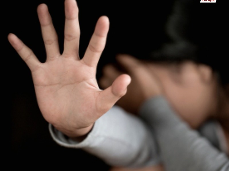 Homem é condenado por estuprar adolescentes no Amazonas