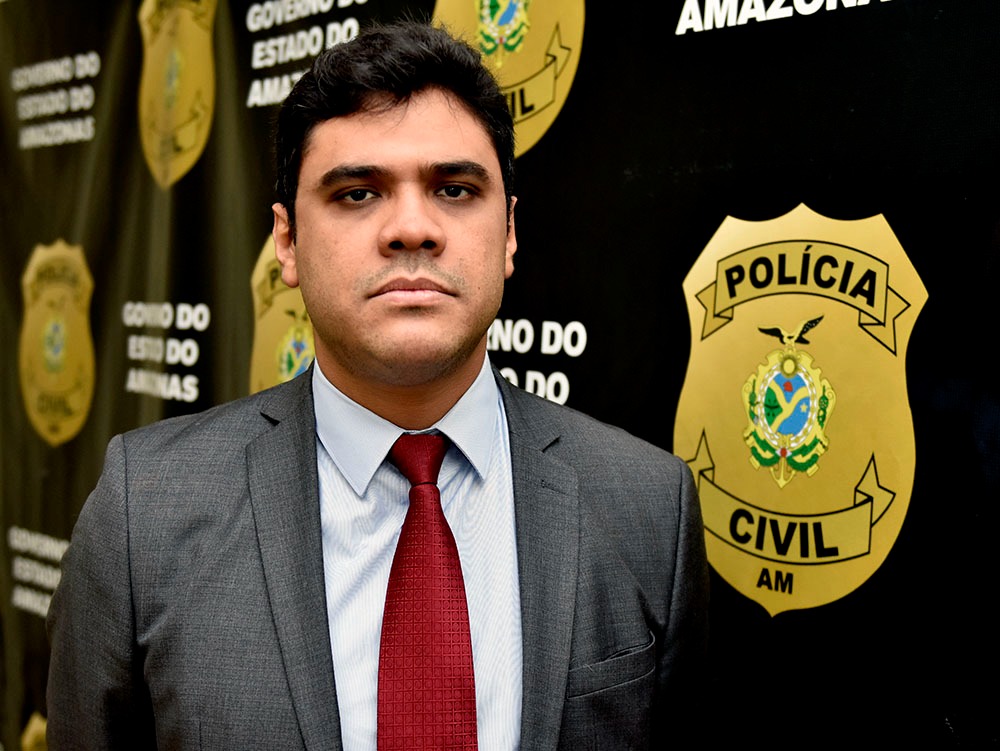 Entenda quais são os crimes contra fé pública e saiba como denunciar