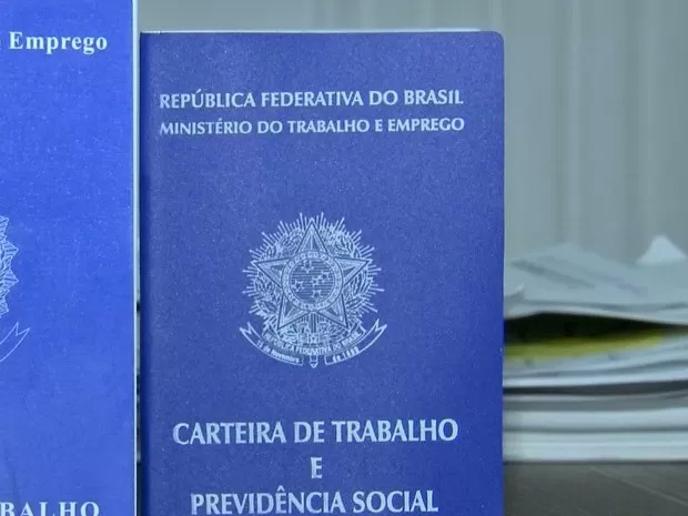 Confira as 118 vagas de emprego do Sine Amazonas para esta sexta