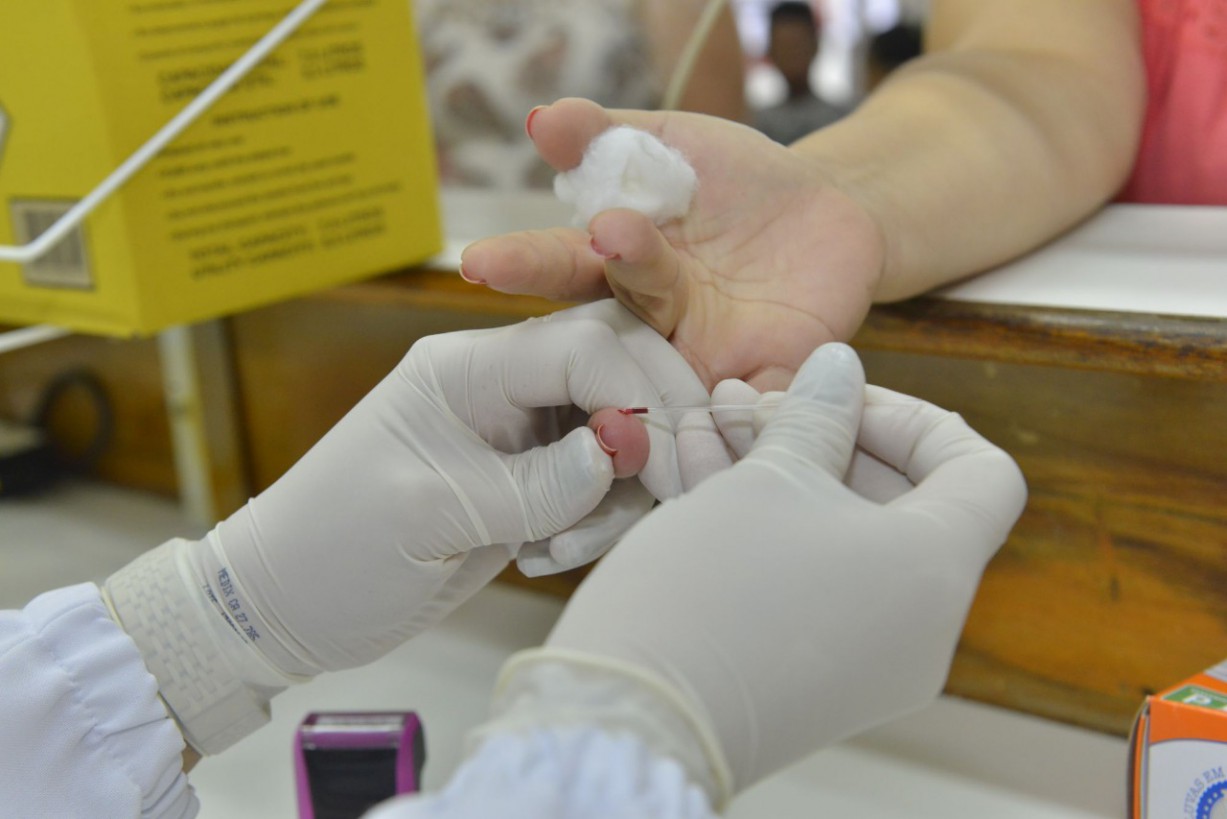 Amazonas tem mais de 185 mil diabéticos; saiba como tratar a doença