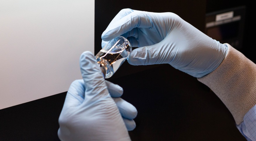 Anvisa autoriza Remdesivir para uso pediátrico contra a covid-19