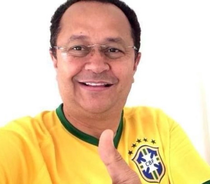 Barroso valida acordo para Silas Câmara pagar R$ 242 mil por 'rachadinha'