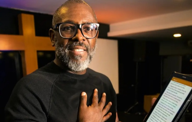 Posse de Lula terá Paulinho da Viola e Kleber Lucas em novo lineup; veja lista