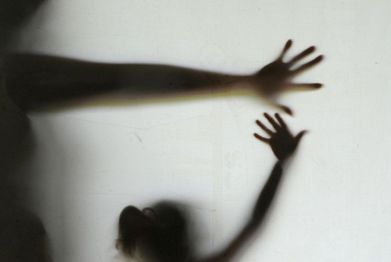 Saiba o que é a violência doméstica e como denunciar