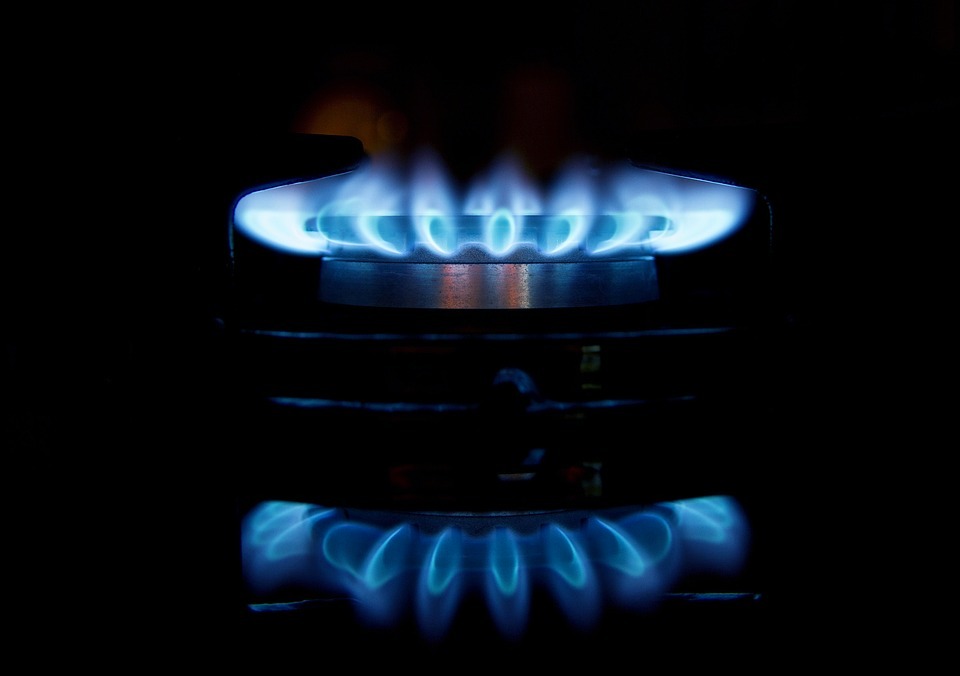 Petrobras reduz preço do gás de cozinha em 9,7% para distribuidoras