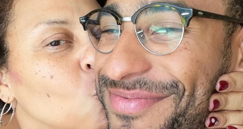 Mais um filho de Pelé chega em hospital onde ex-jogador segue internado