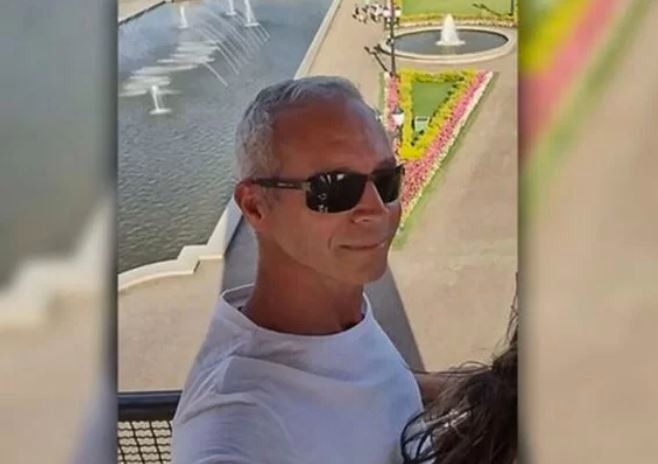 Homem atira na própria boca para impedir esposa de olhar o celular dele 