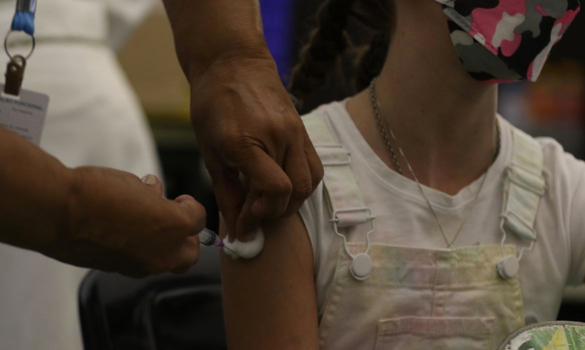 Brasil registra 1º caso da variante 'Kraken' da Ômicron, a XBB.1.5